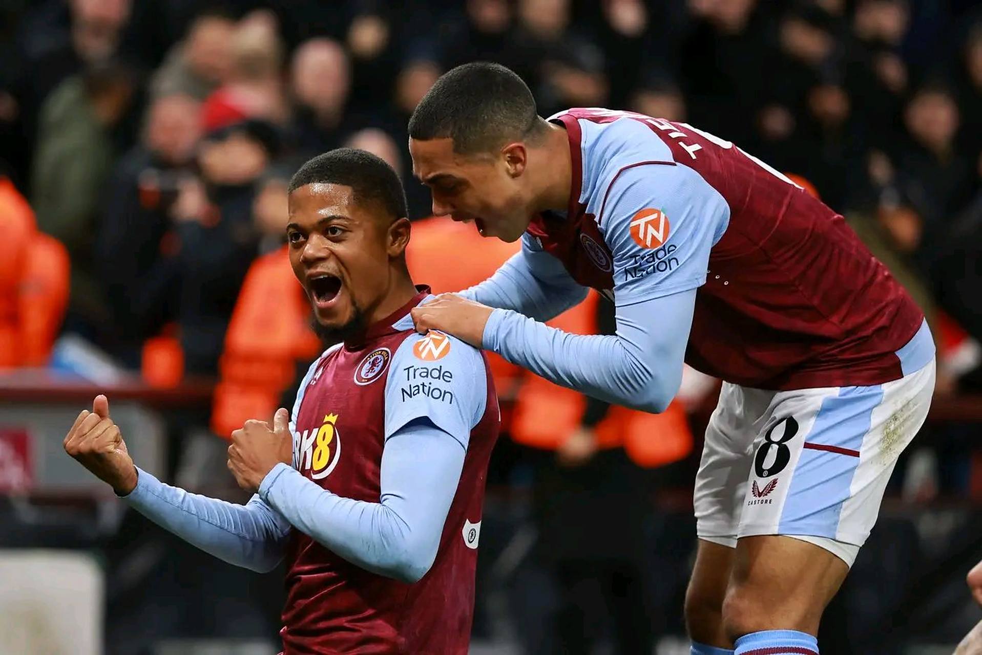 B测试评估 B测试评估