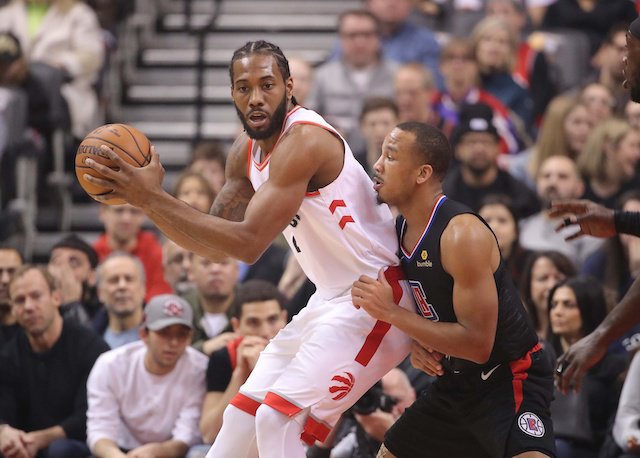 理性购彩 理性购彩