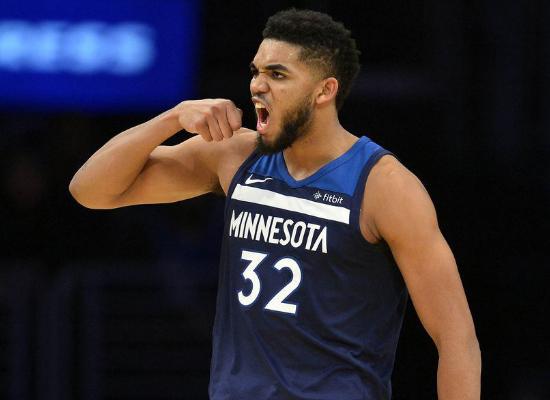 战术与阵容 战术与阵容