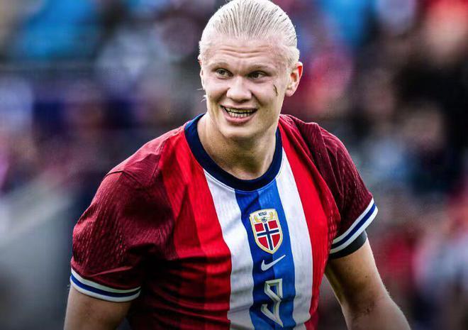 对联盟审美 对联盟审美