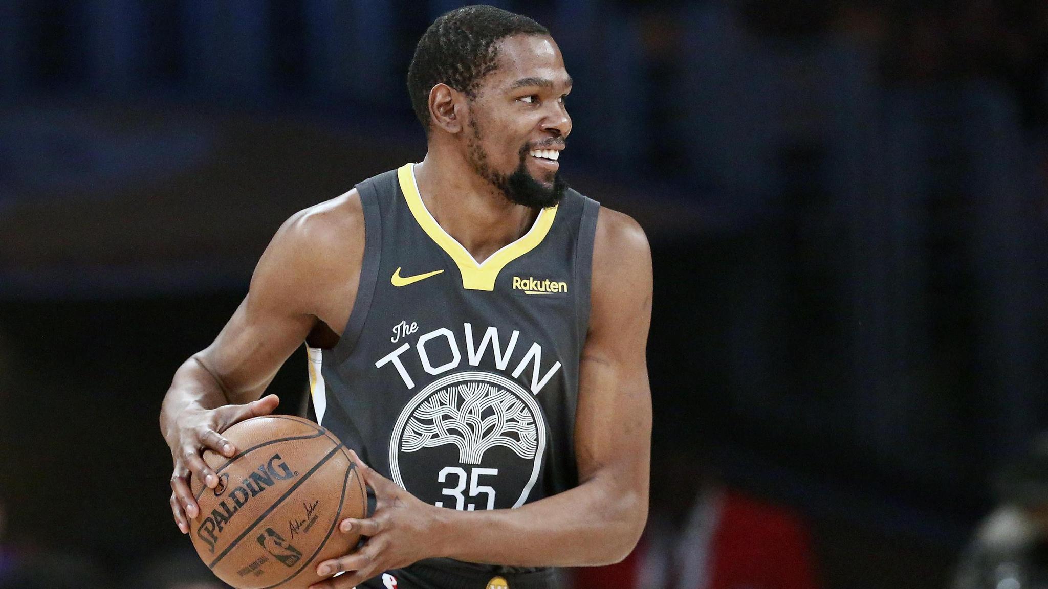 纳入升上一 纳入升上一