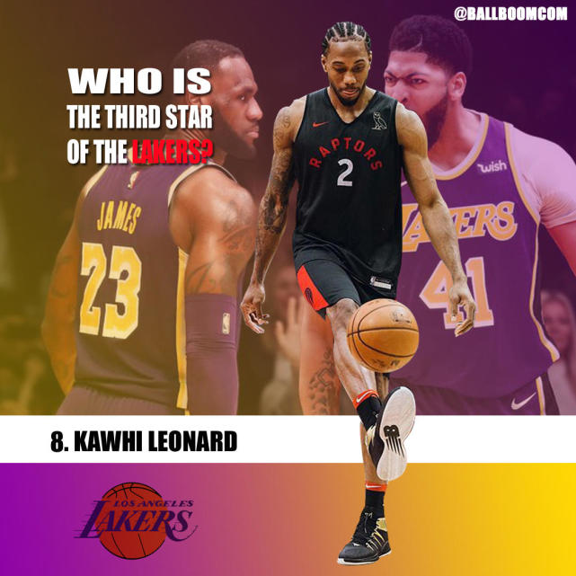 围绕训练布 围绕训练布