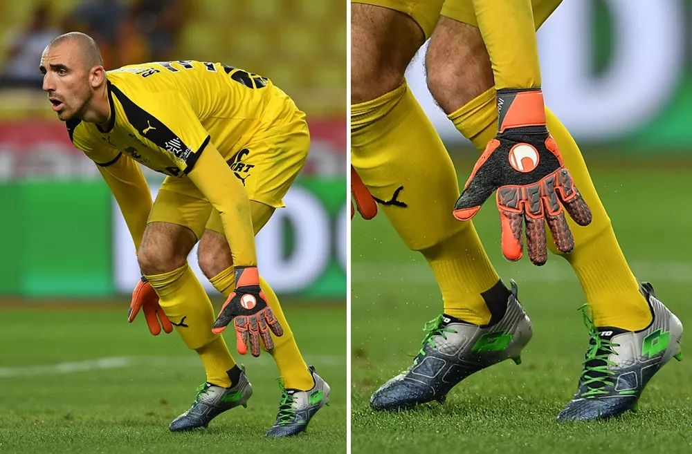 高传球频次 高传球频次