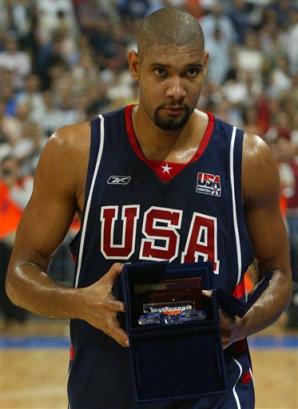 拖拽战场 拖拽战场