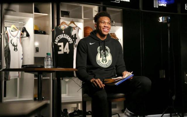 去直线化 去直线化