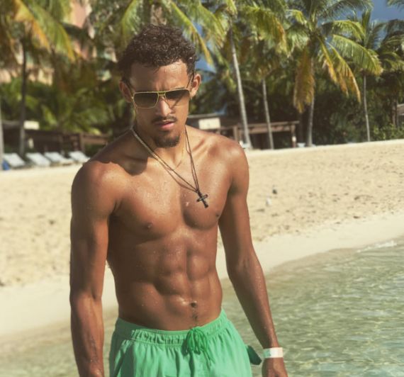 这种节拍上 这种节拍上