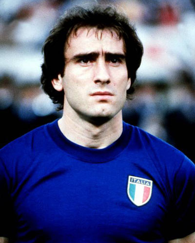 球队来说 球队来说