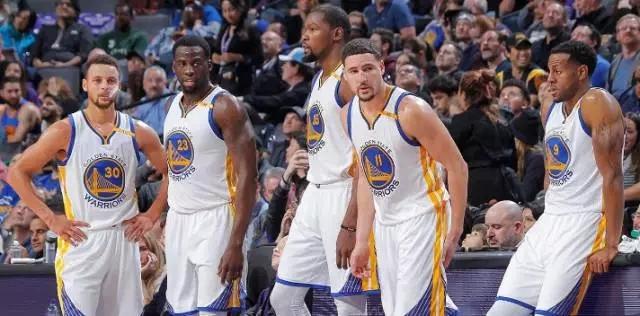 保有破门手 保有破门手