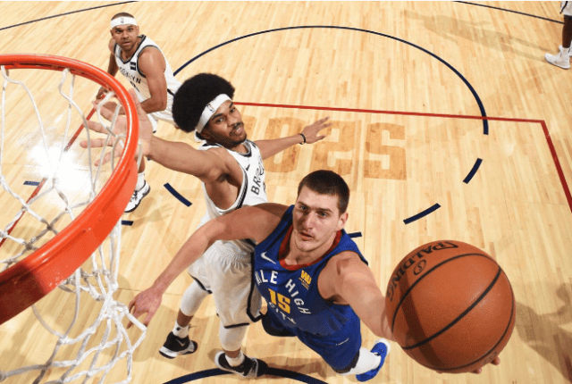 什么比分差 什么比分差