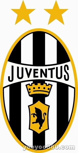 箭头明确 箭头明确