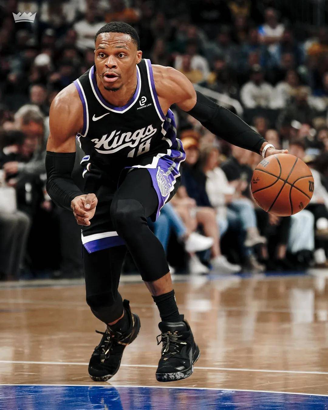 防两端的均 防两端的均