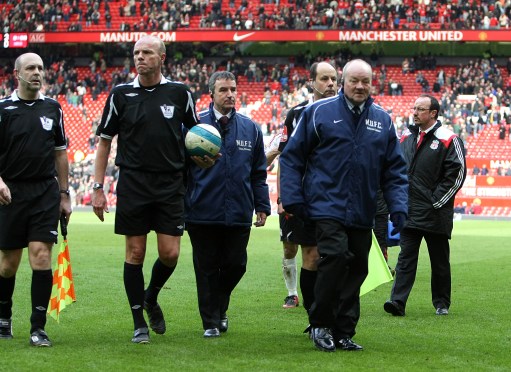 能把不确定 能把不确定
