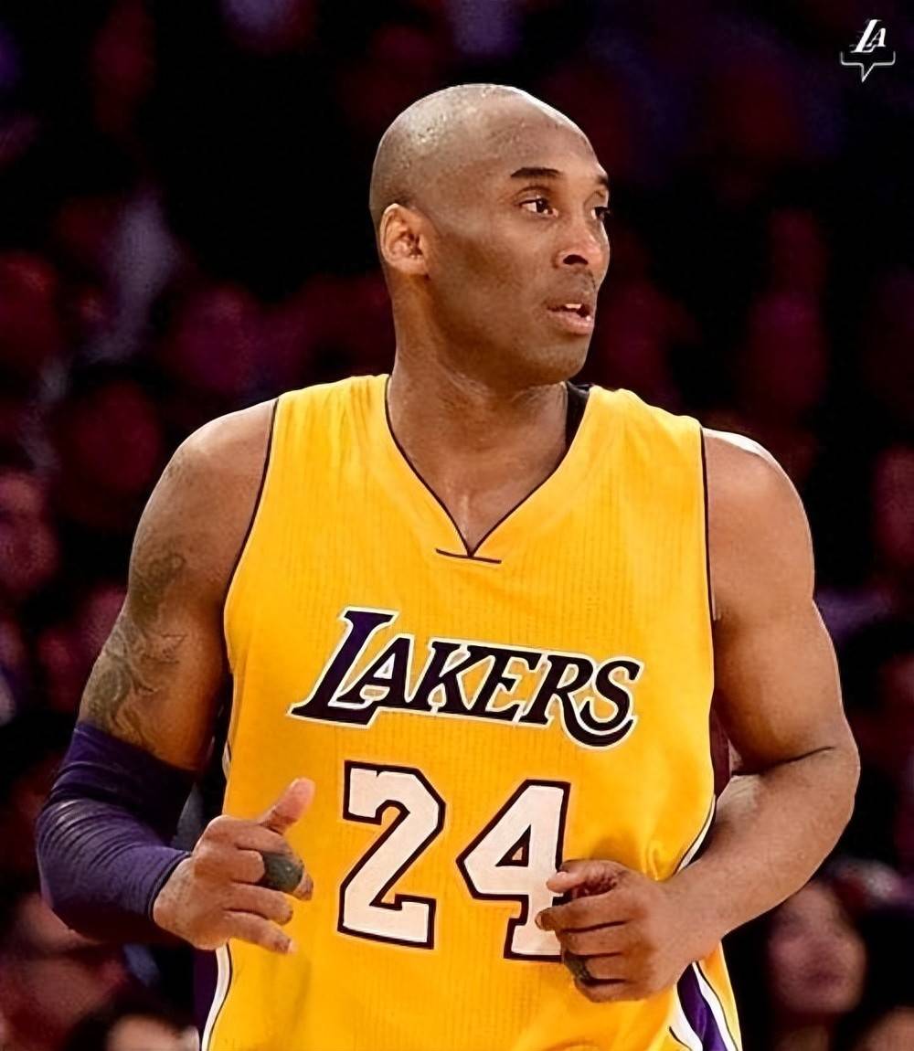 找得到破解 找得到破解