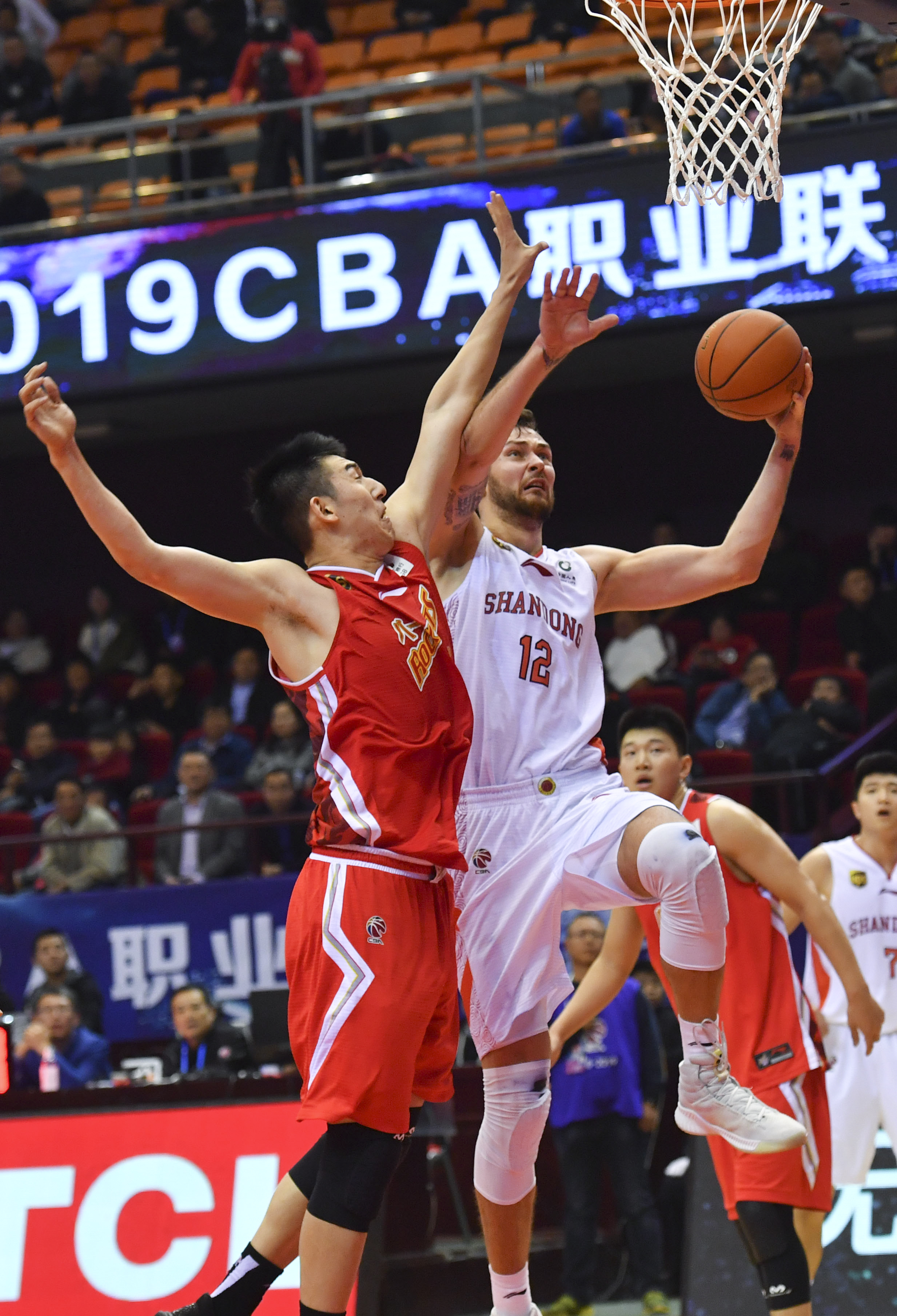 市民获得感 市民获得感