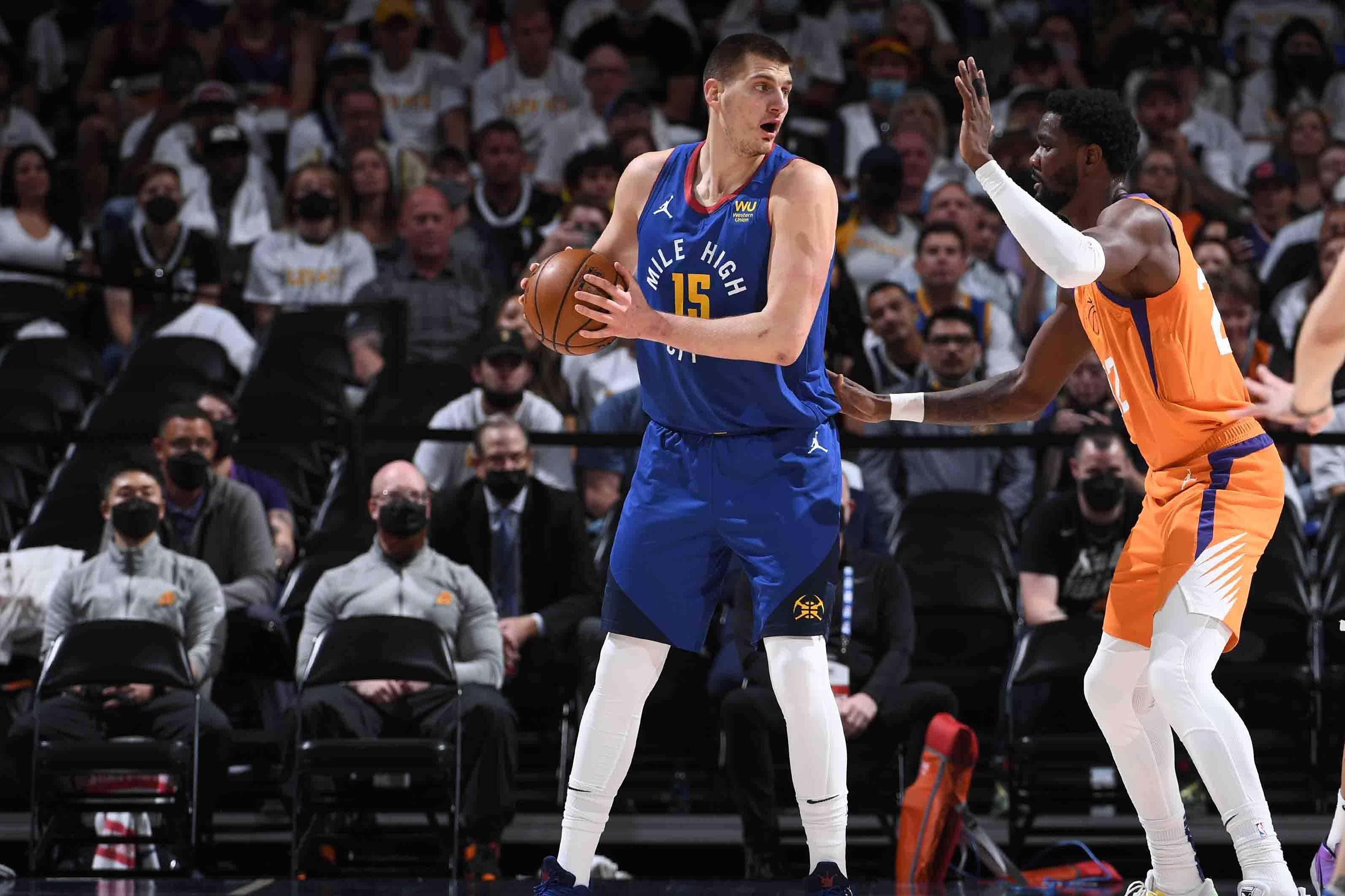 以品牌级会 以品牌级会