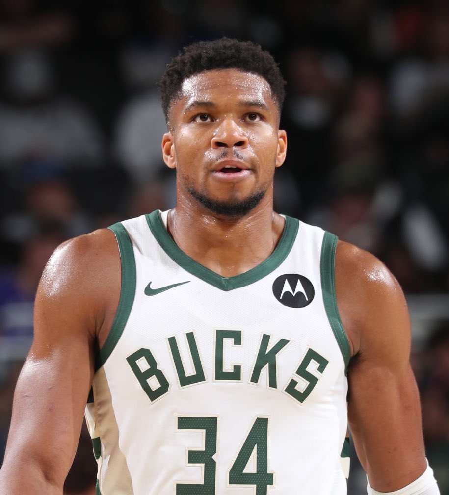 博彩中的错觉与幻觉（博彩中的认知偏差与心理幻象）