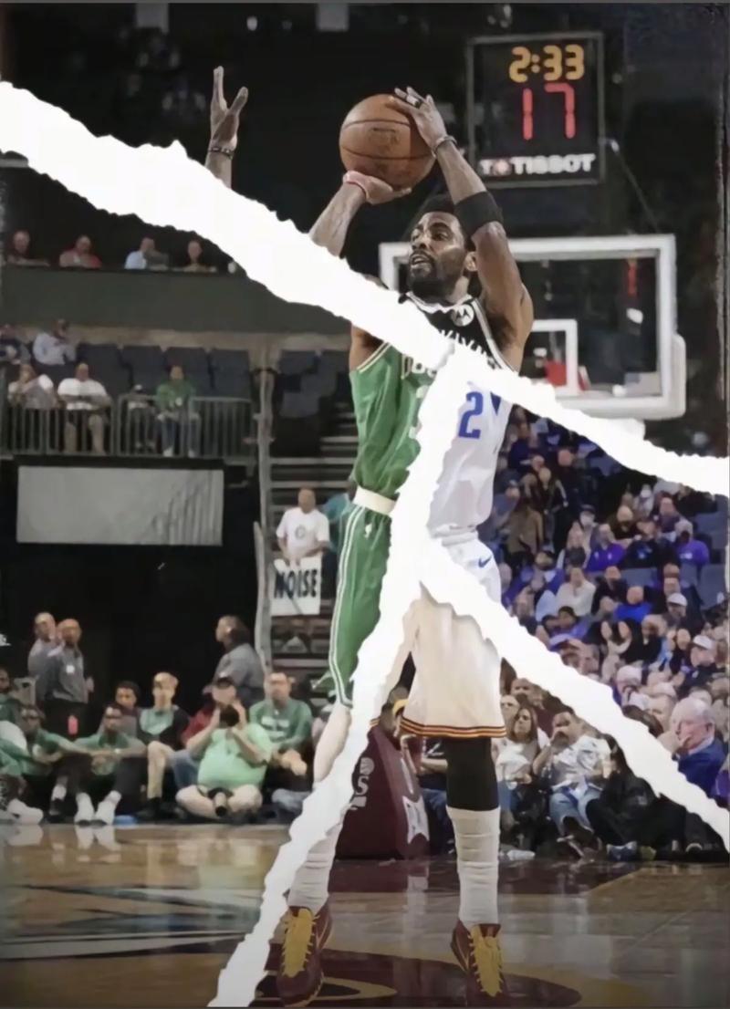 RNGvsNIP数据前瞻：近五次交手中 NIP对RNG取得四连胜