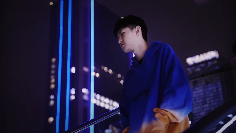 未能持续撕