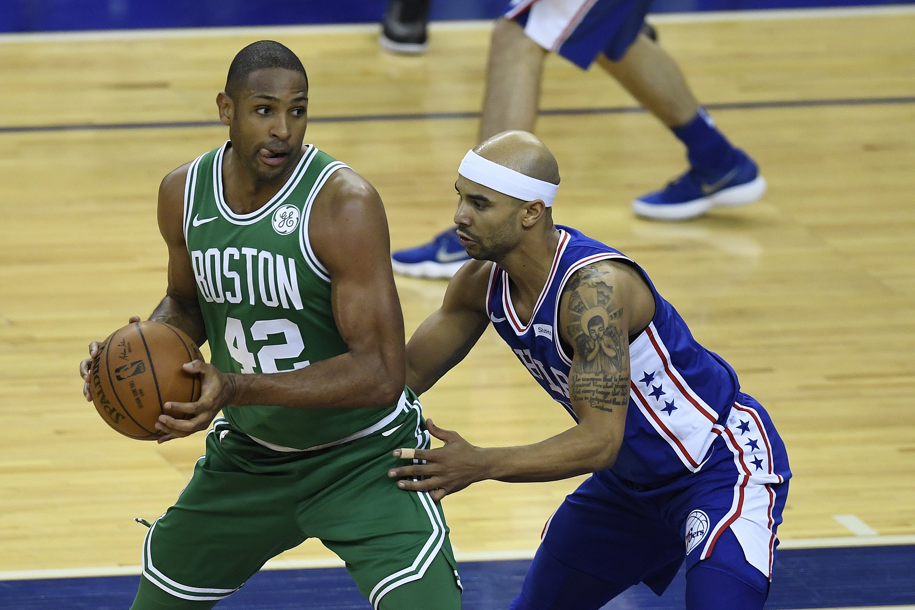 可通过多支