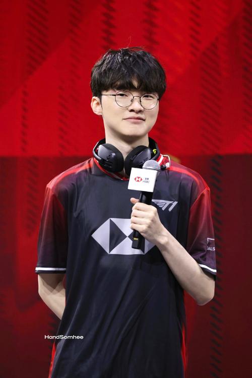 小案例分析