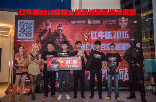 为什么要讲