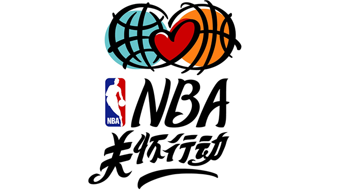 合适的平台 合适的平台