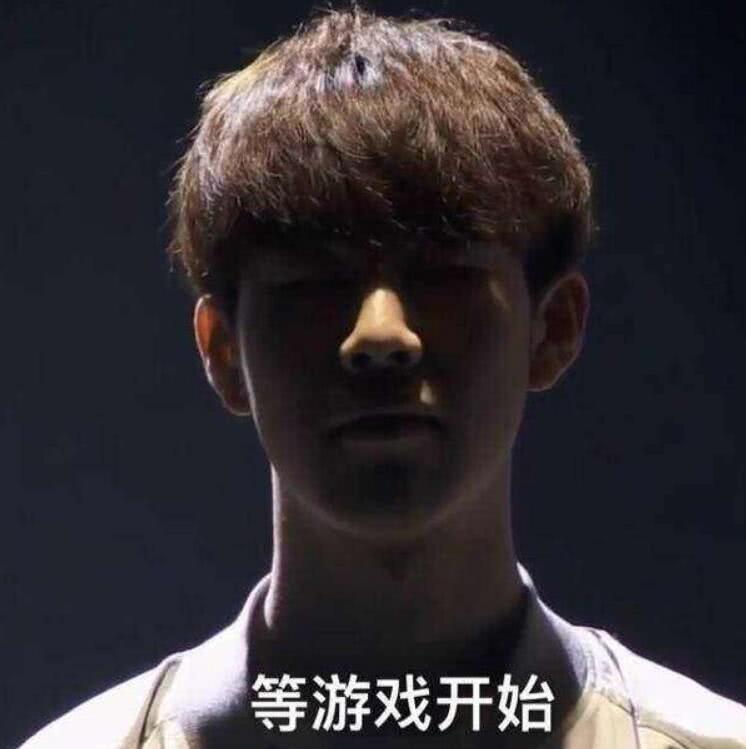 的每一拍 的每一拍