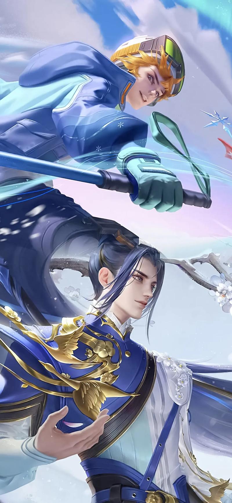 潮后依旧留